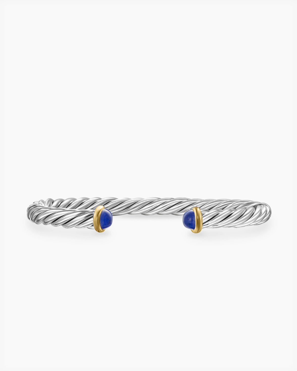 LAPIS LAZULI