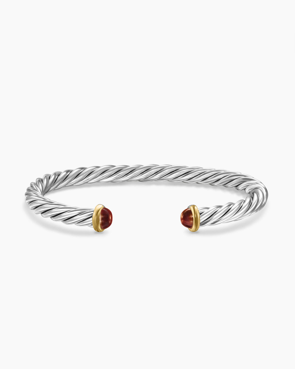 RED TIGERS EYE
