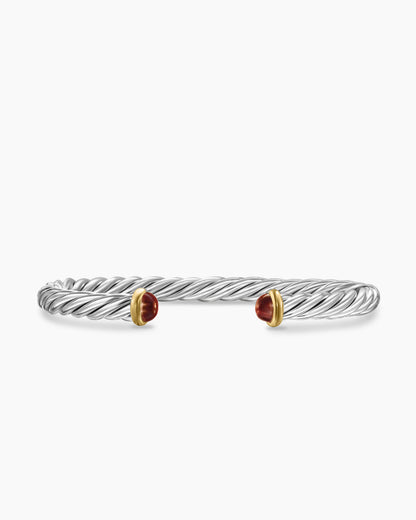RED TIGERS EYE