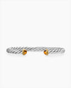 TIGERS EYE