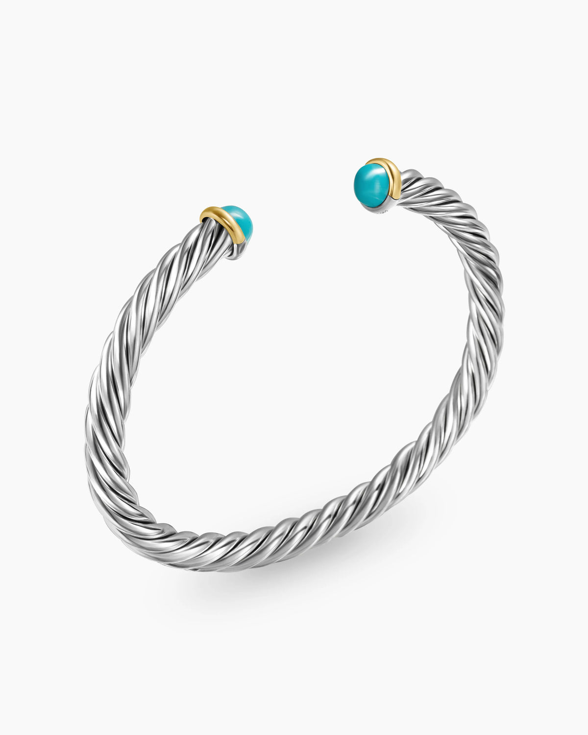 CHINESE TURQUOISE