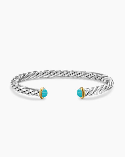CHINESE TURQUOISE
