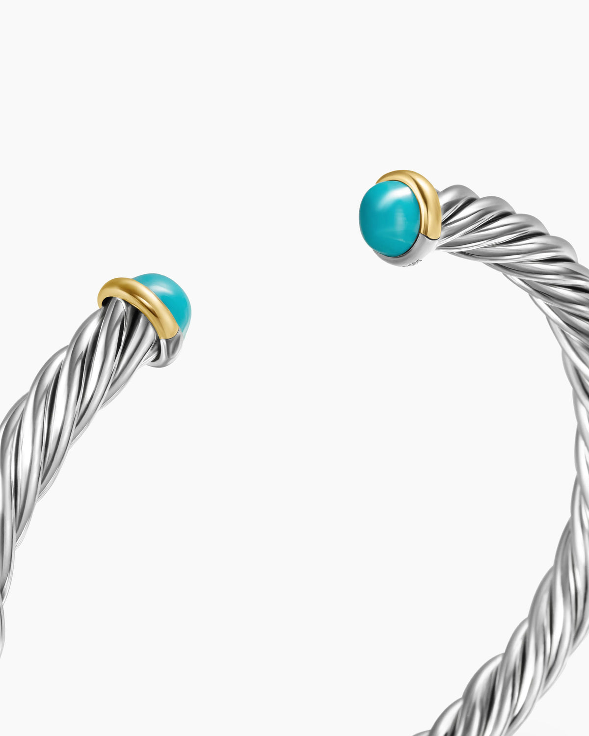 CHINESE TURQUOISE
