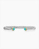 CHINESE TURQUOISE