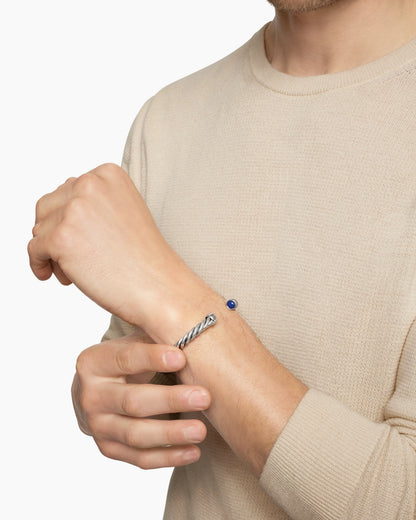 LAPIS LAZULI