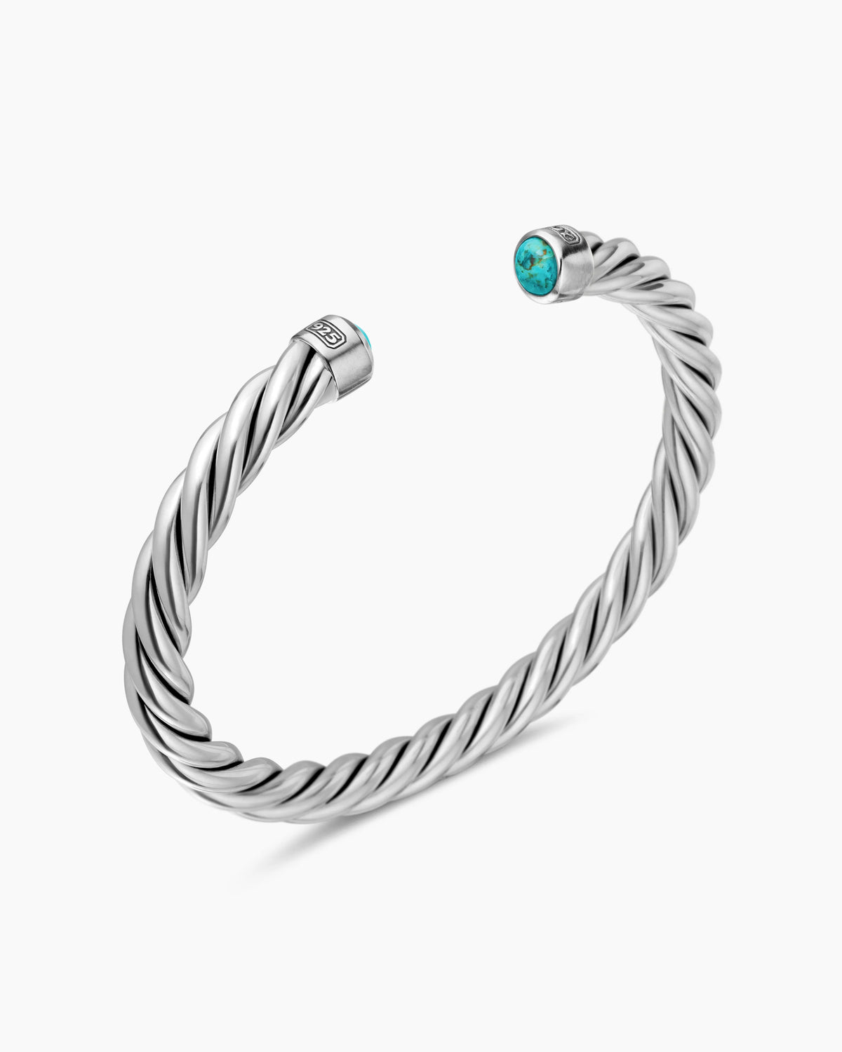 CHINESE TURQUOISE