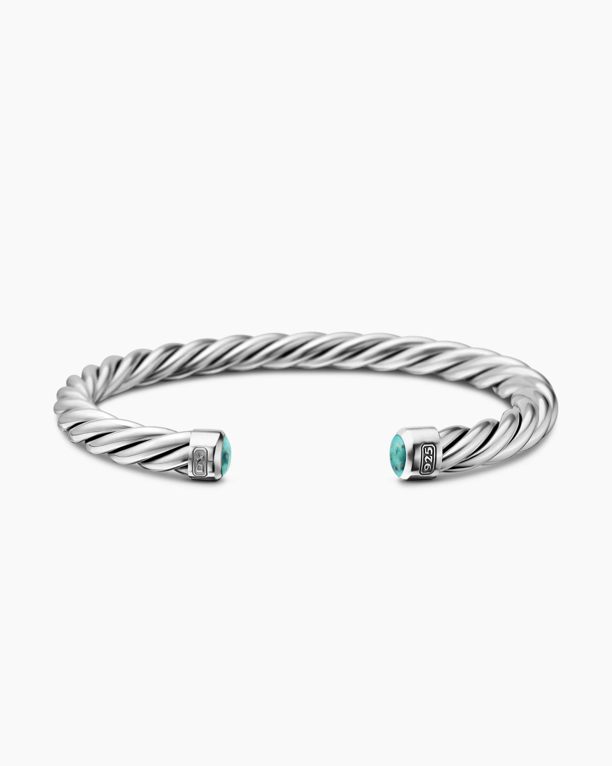 CHINESE TURQUOISE
