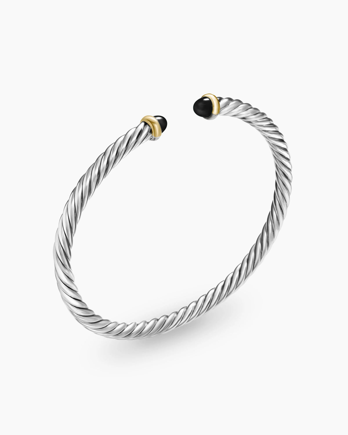 BLACK ONYX