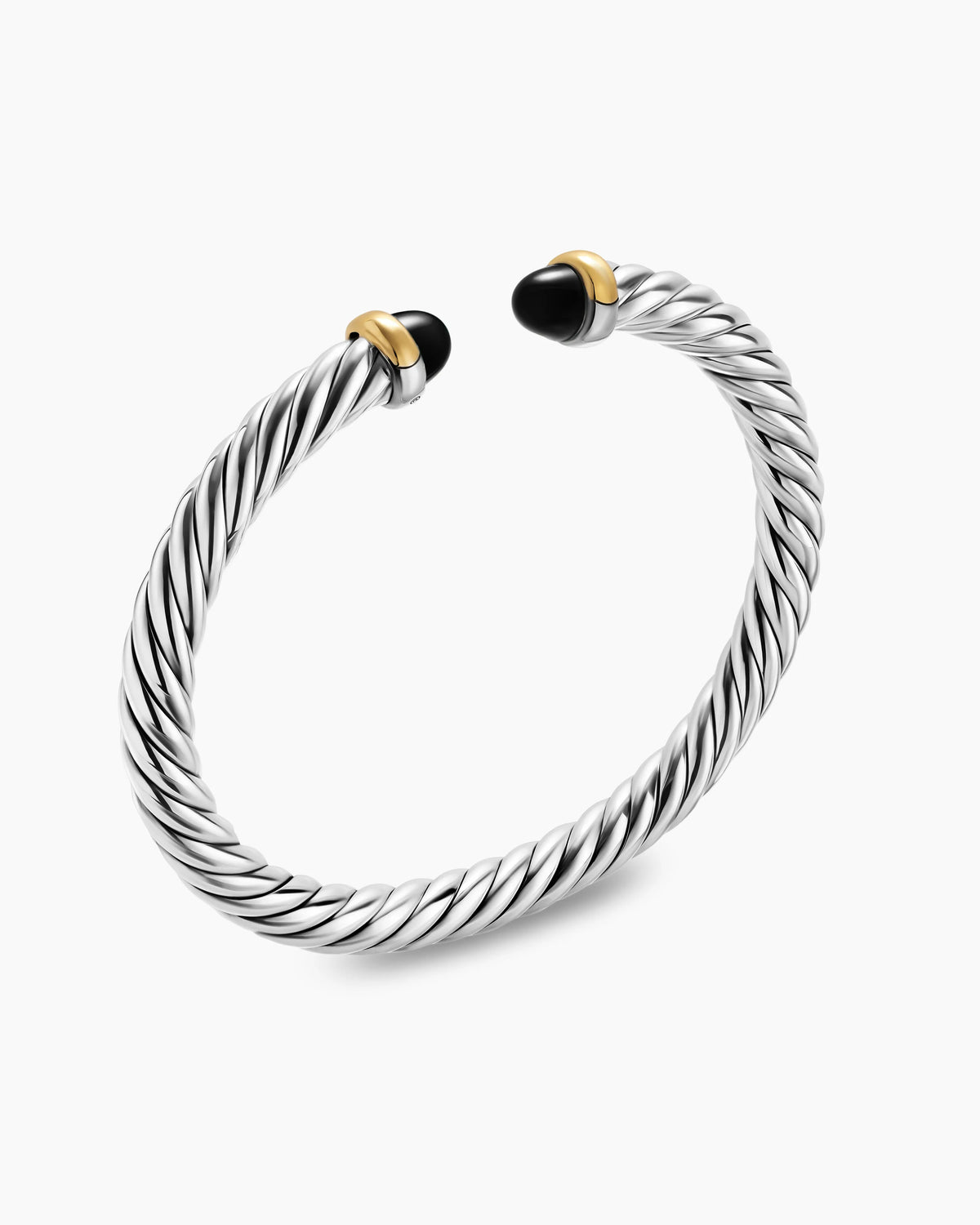 BLACK ONYX