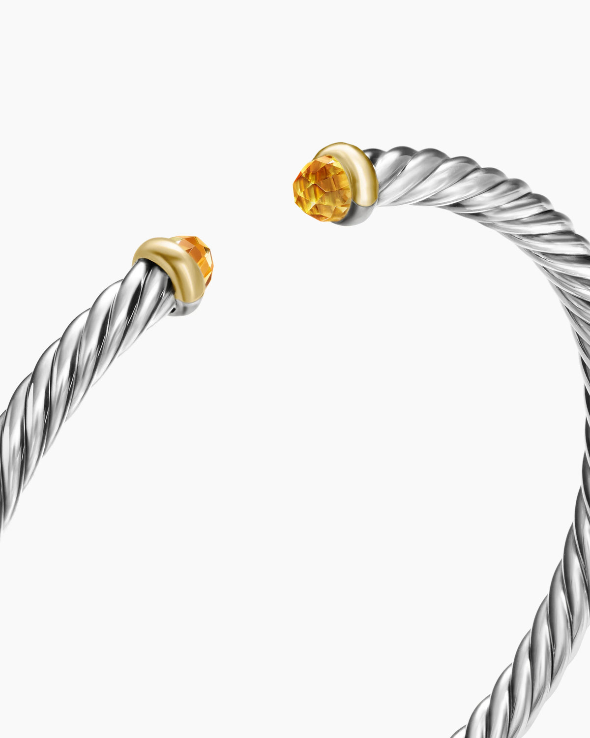 CITRINE