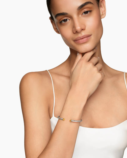 CITRINE