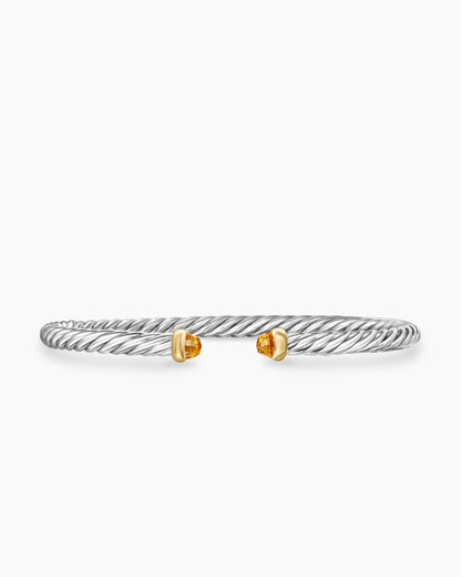 CITRINE