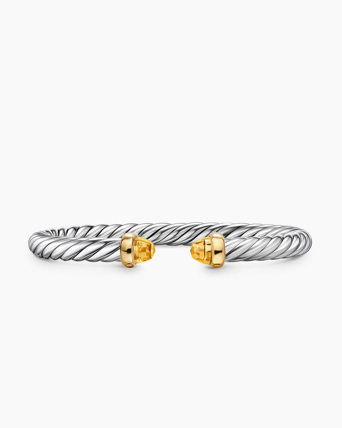 CITRINE
