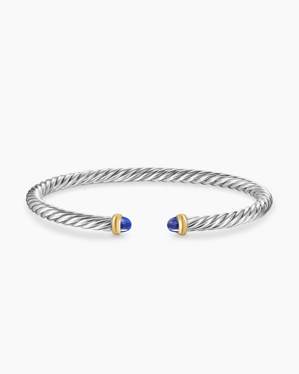 LAPIS LAZULI
