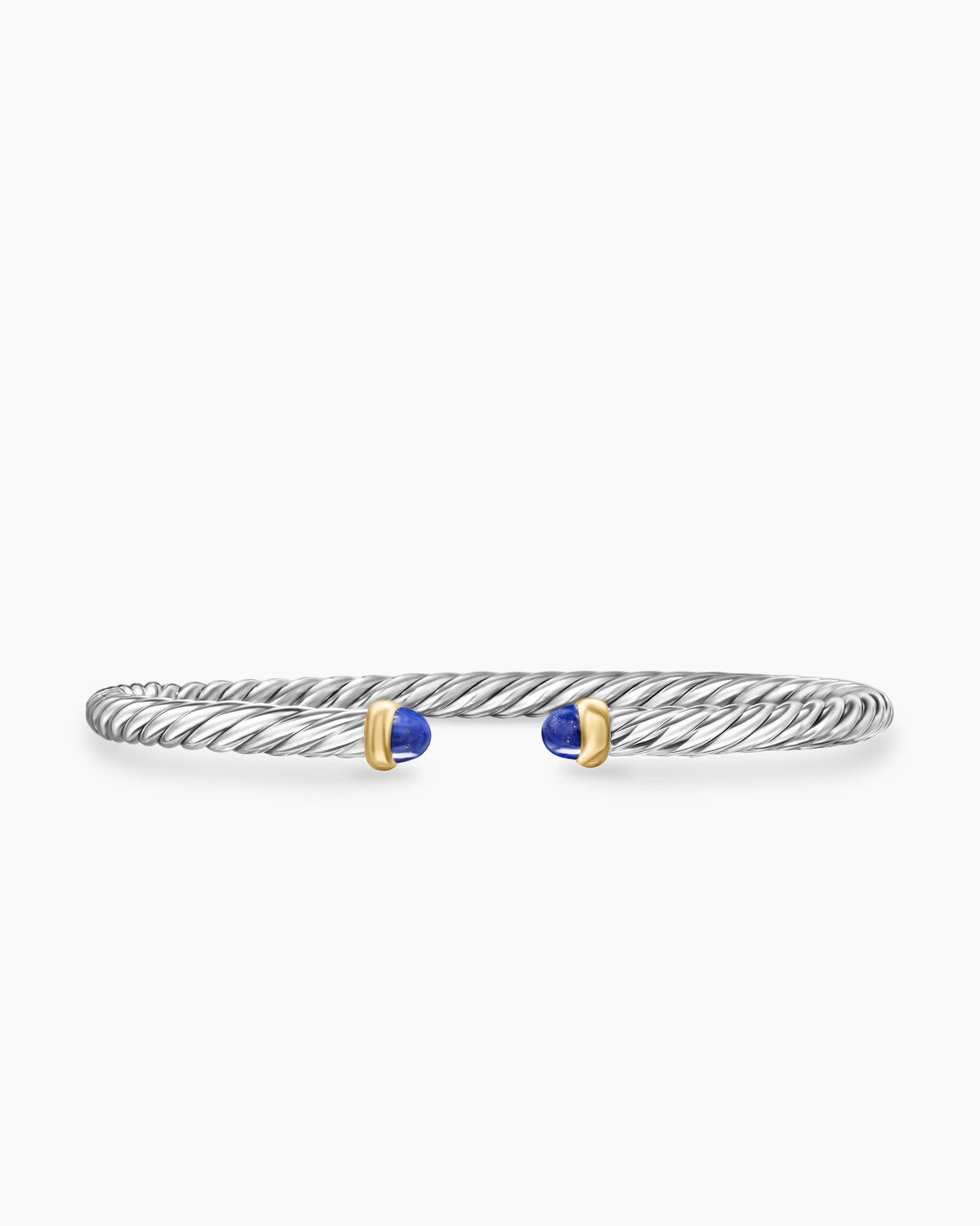 LAPIS LAZULI