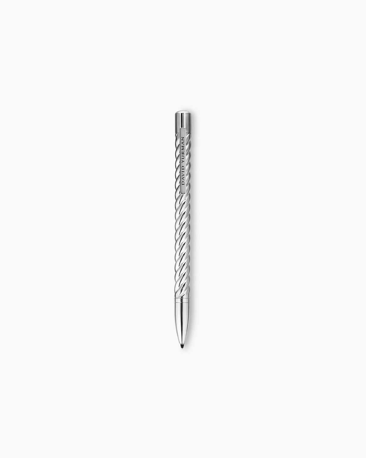 One Size