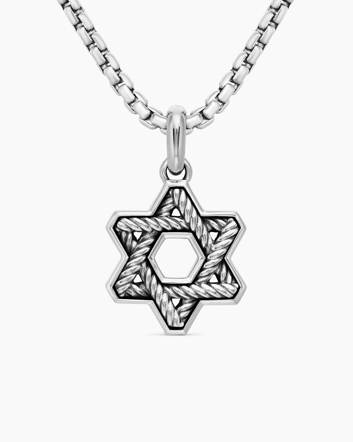 One Size