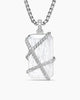 CRYSTAL