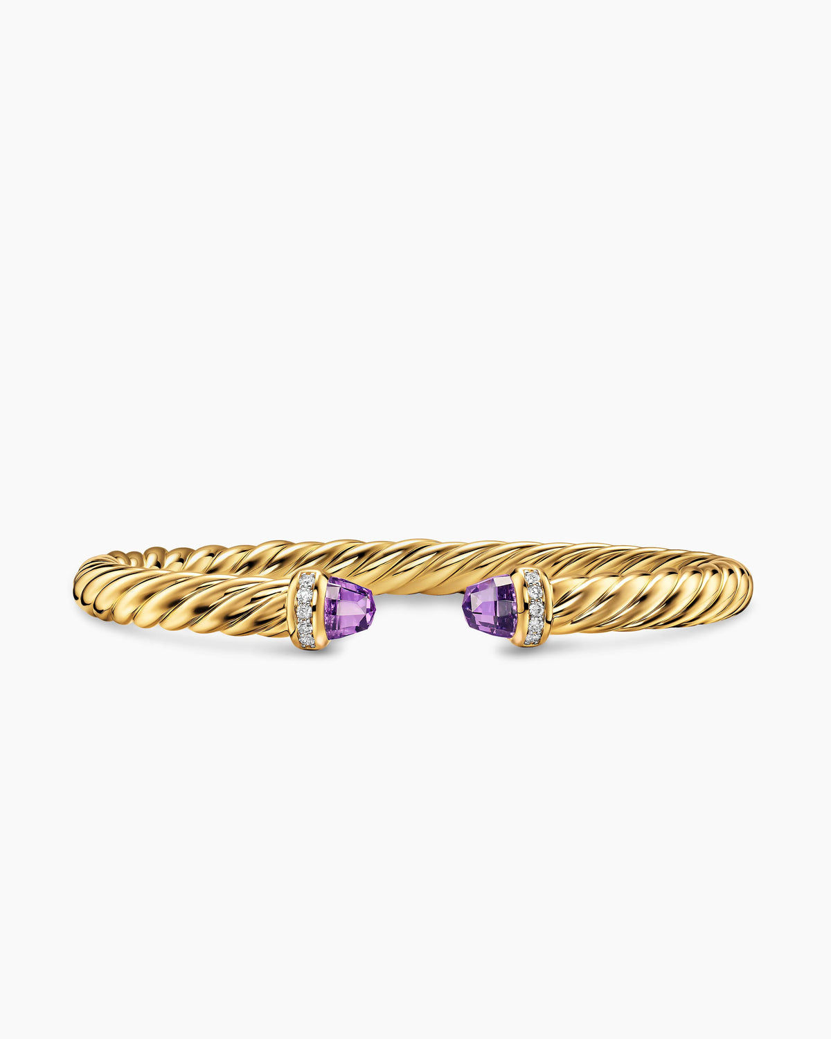 AMETHYST