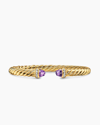 AMETHYST