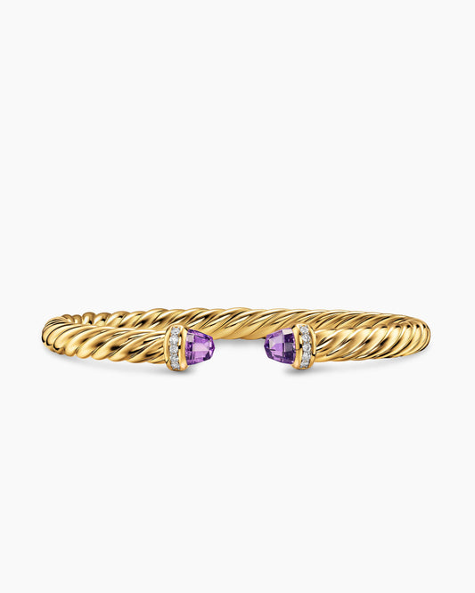 AMETHYST