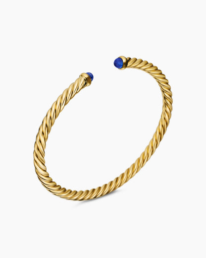 LIGHT BLUE SAPPHIRE