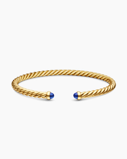 LIGHT BLUE SAPPHIRE