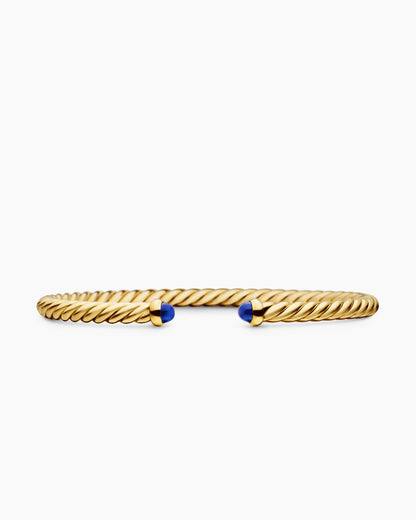 LIGHT BLUE SAPPHIRE