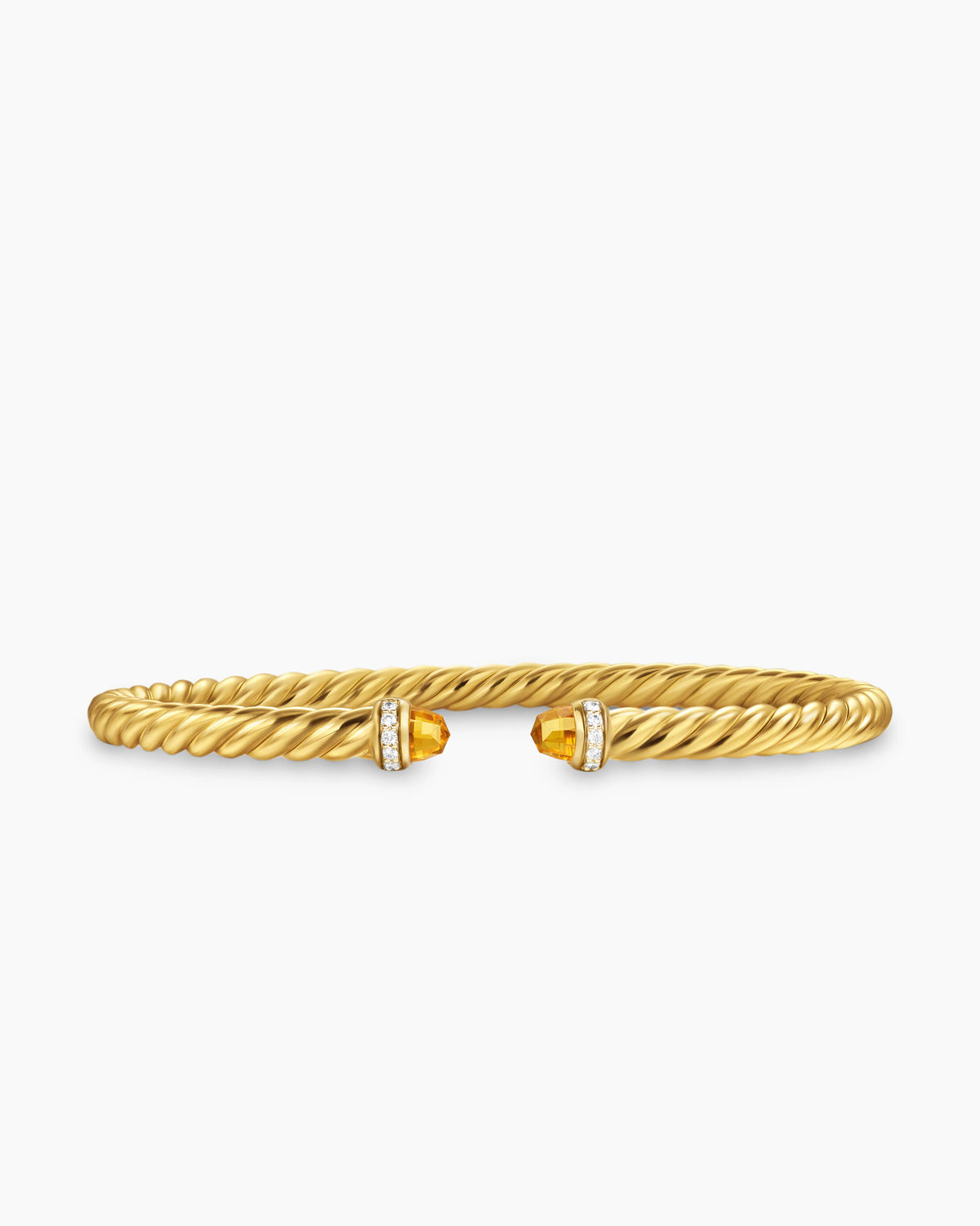 CITRINE