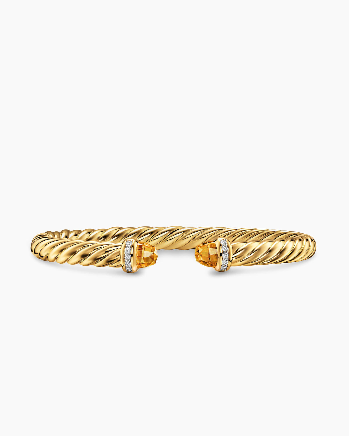 CITRINE