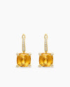 CITRINE