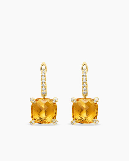 CITRINE