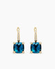 HAMPTON BLUE TOPAZ
