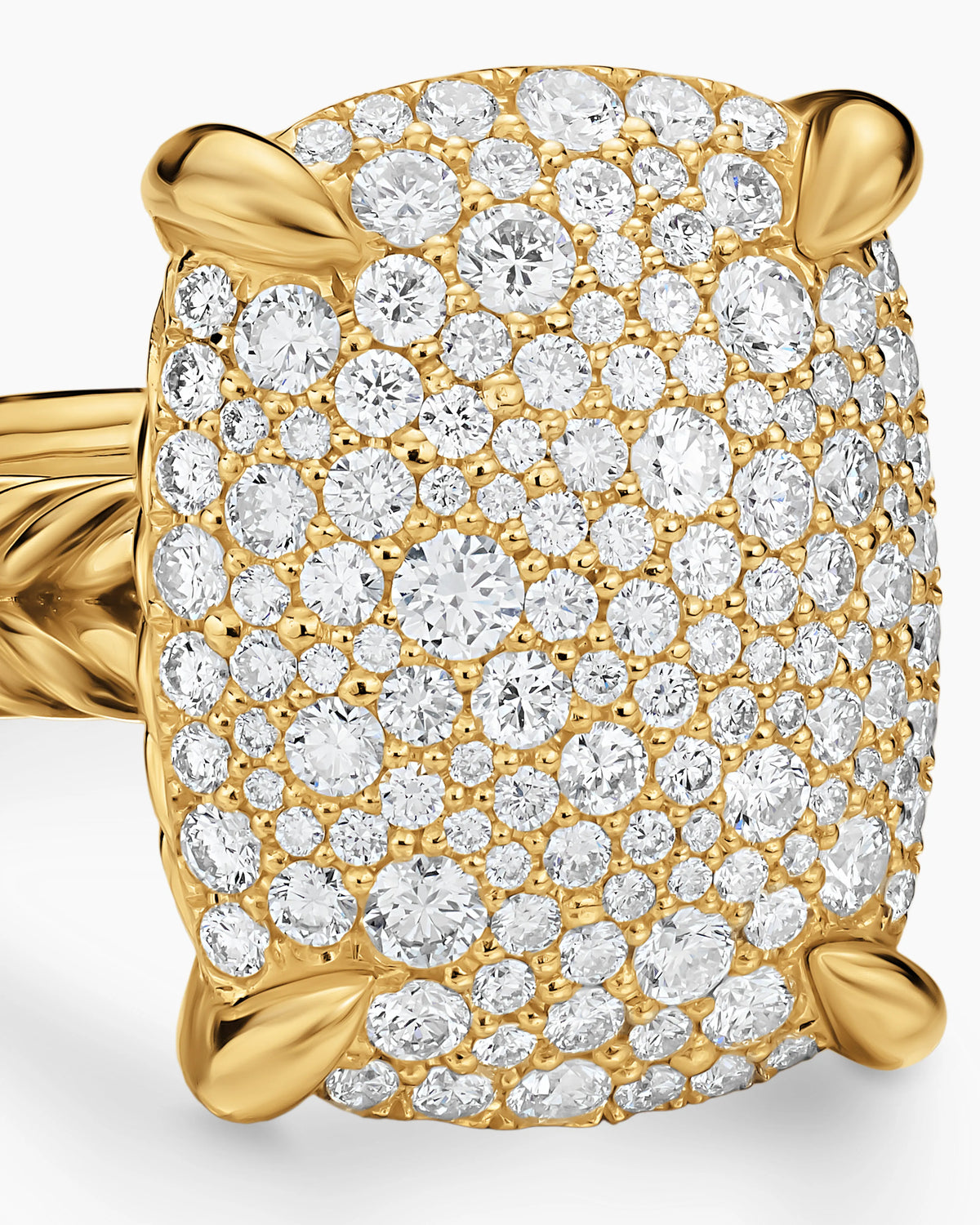 DIAMOND