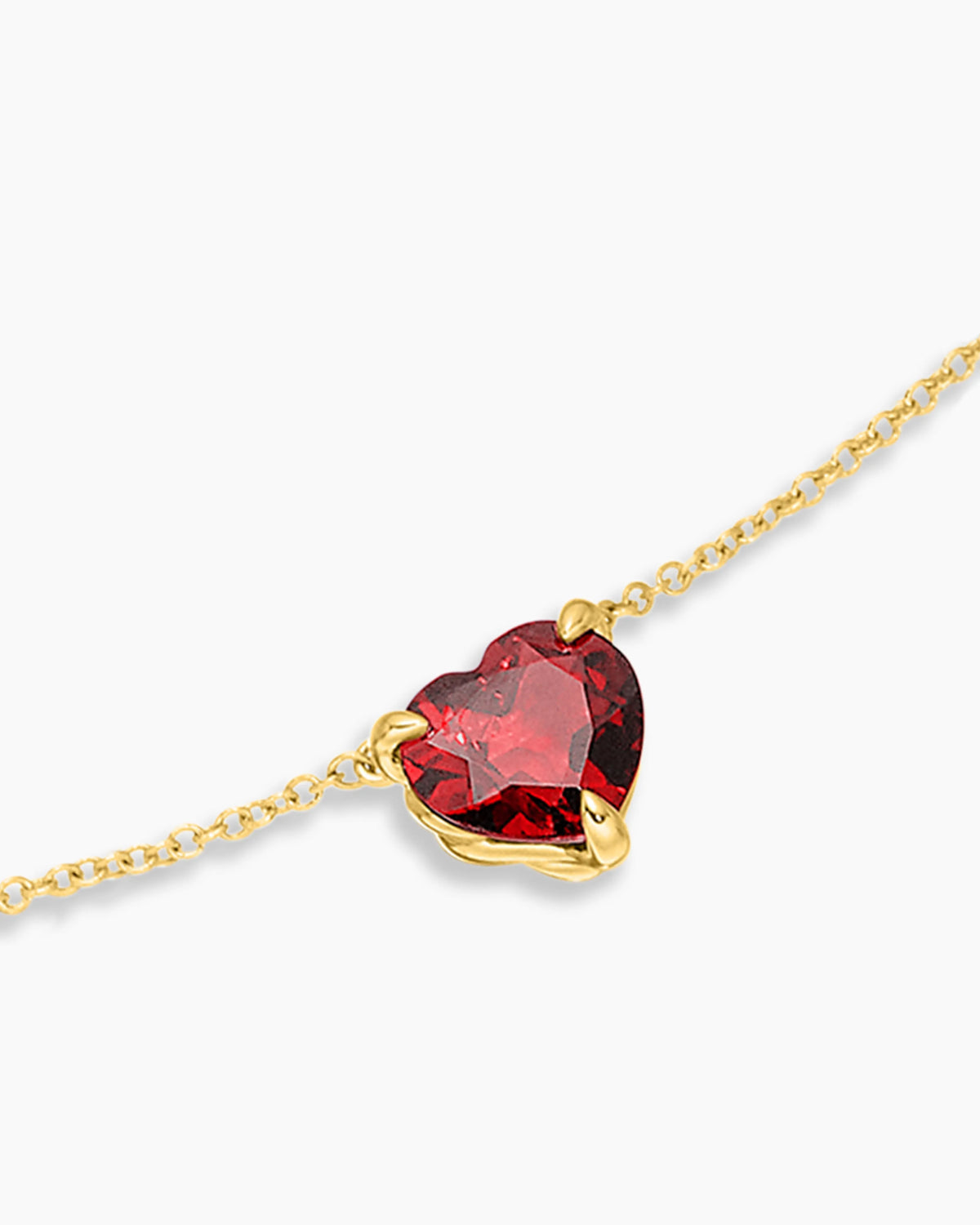 GARNET