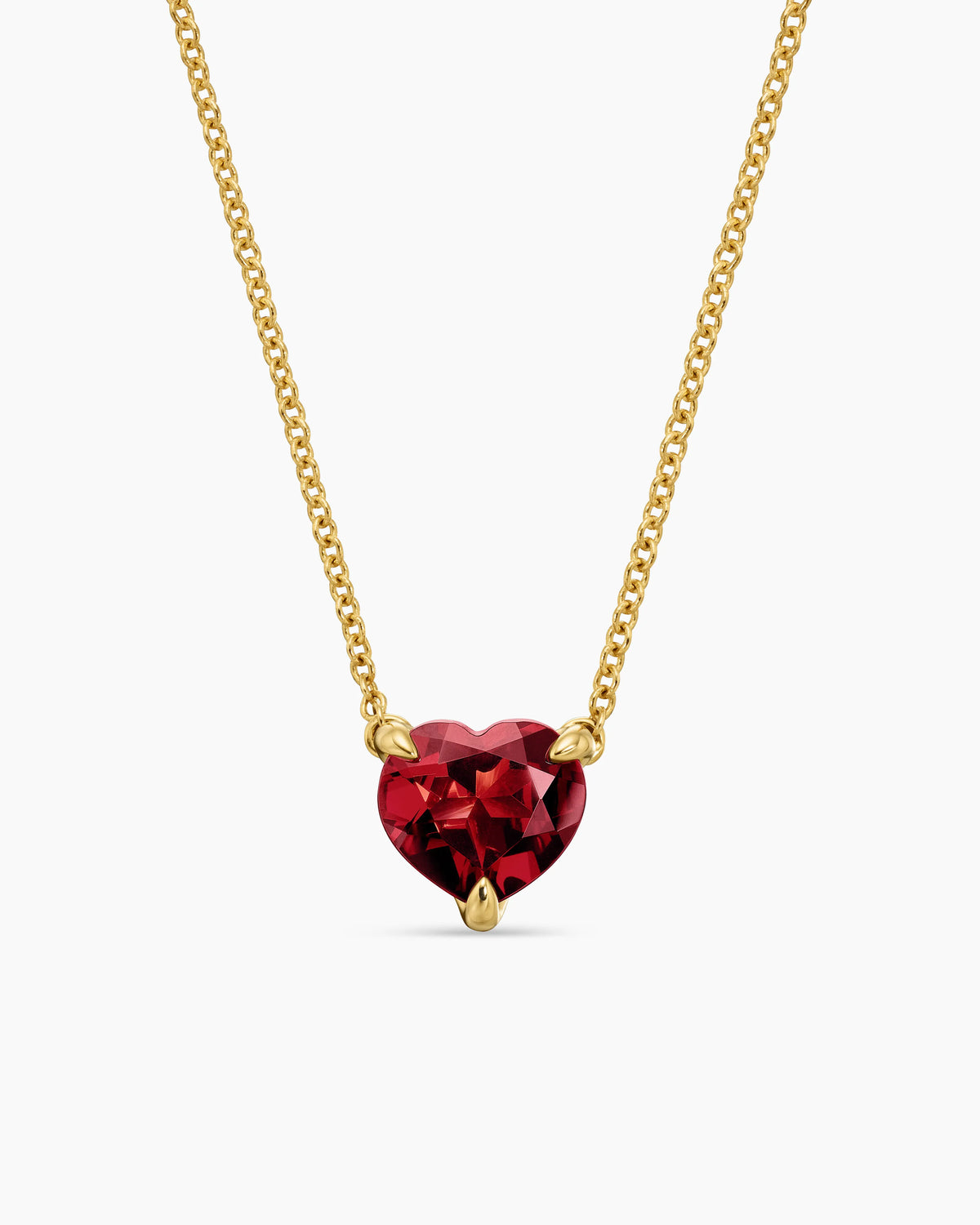 GARNET