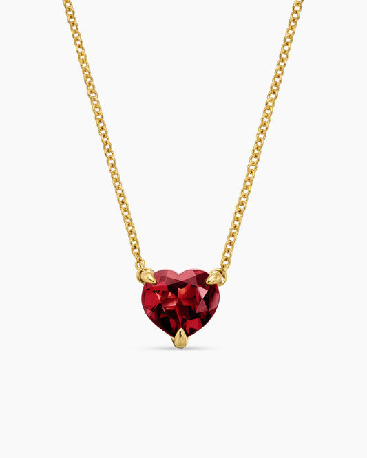 GARNET