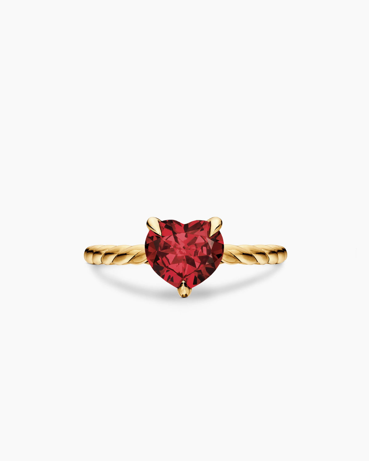 GARNET