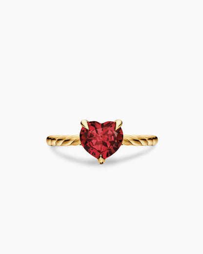 GARNET