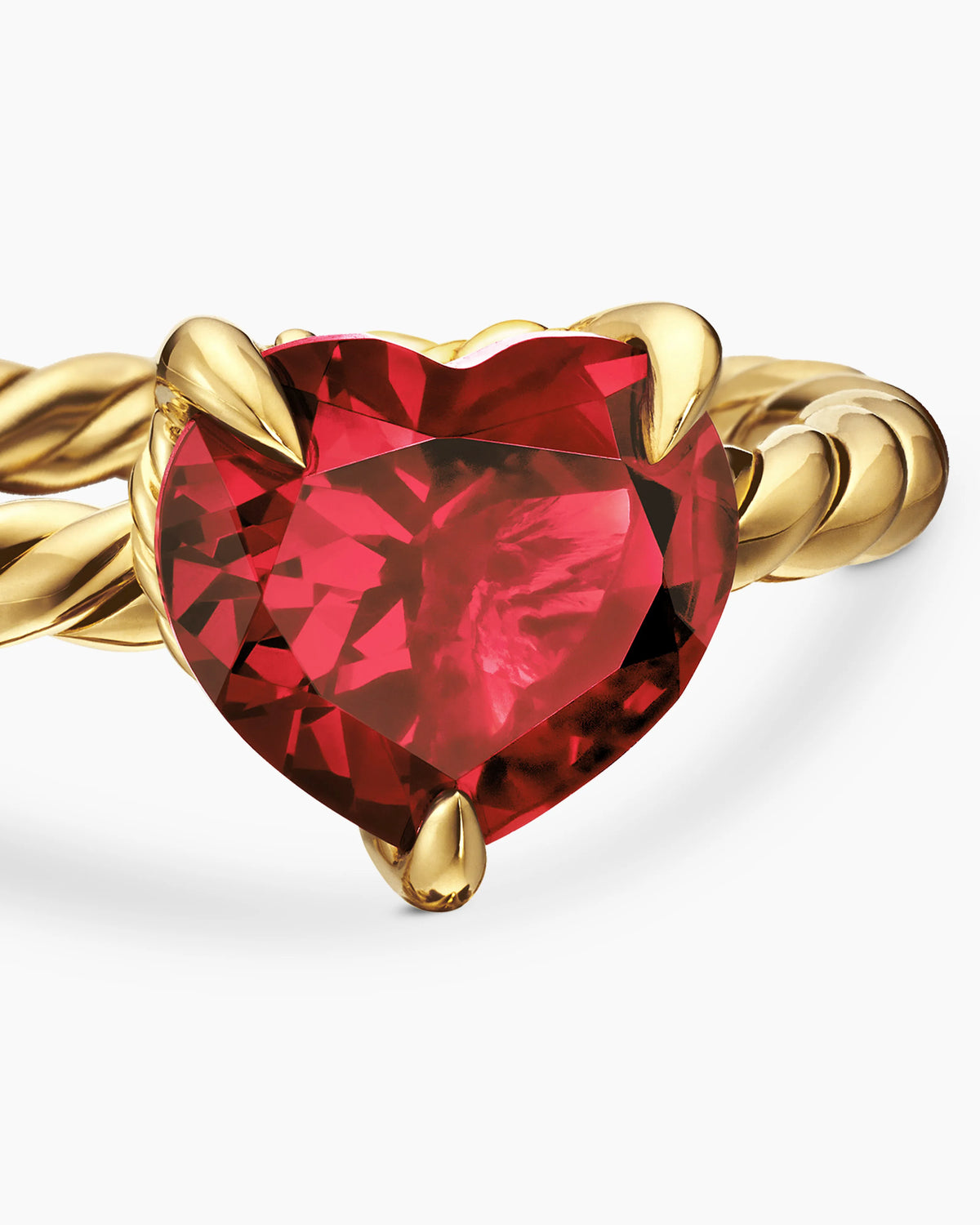 GARNET