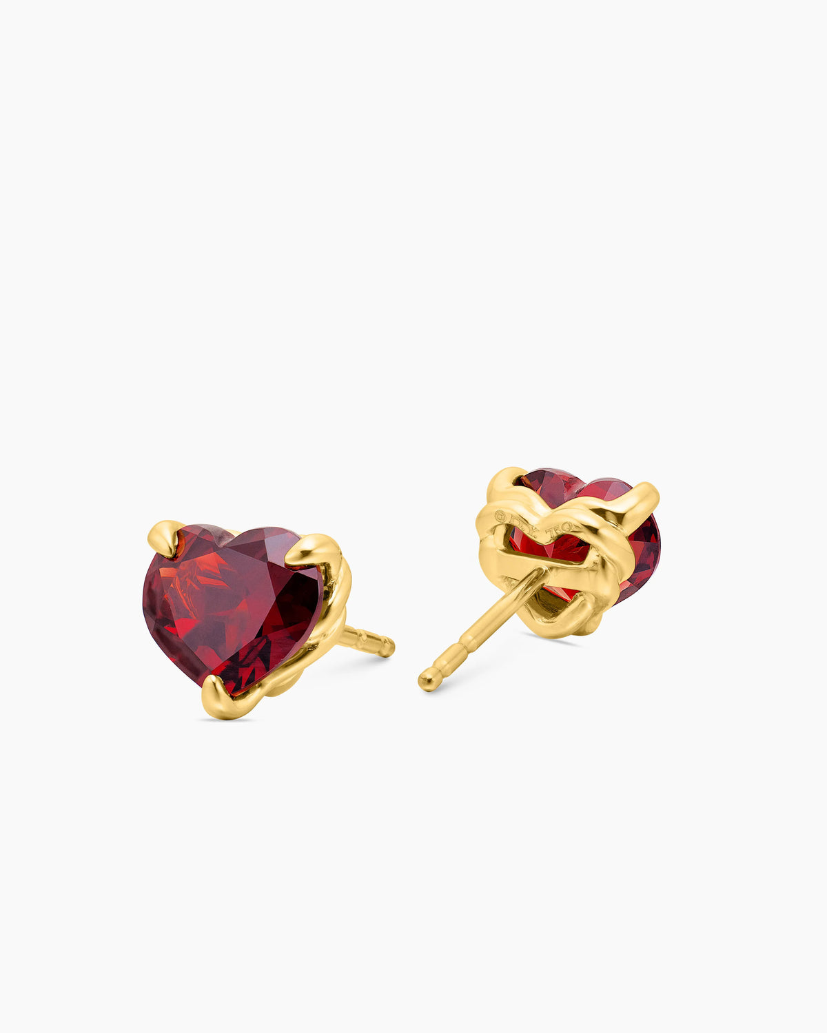 GARNET