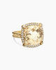 CHAMPAGNE CITRINE