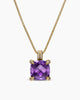 AMETHYST