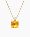CITRINE