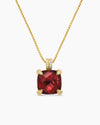 GARNET
