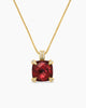 GARNET