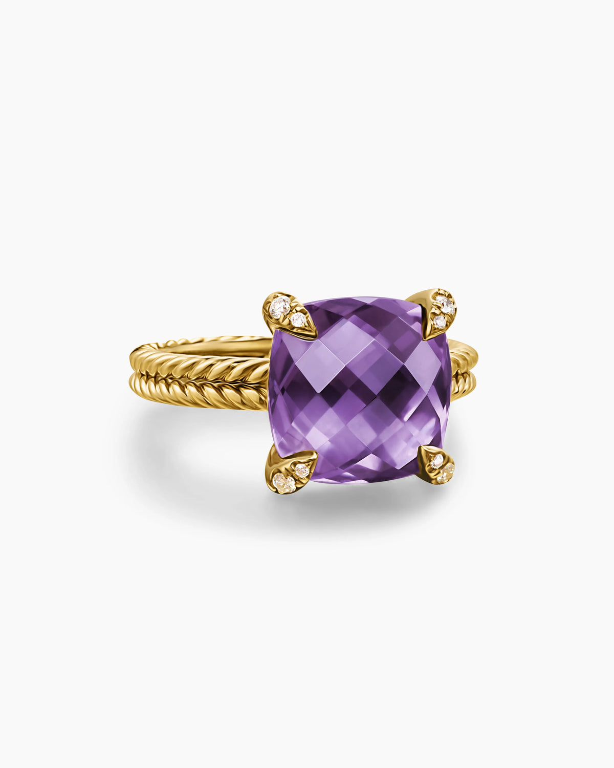 AMETHYST