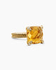 CITRINE