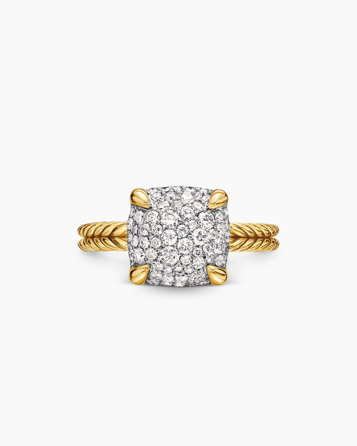 DIAMOND