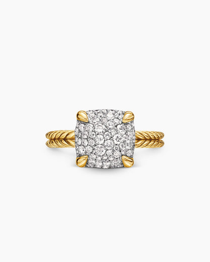 DIAMOND